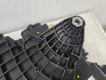 Laden Sie das Bild in den Galerie-Viewer, Frontscheinwerfer BMW 4A276F2 Rechts Scheinwerfer Headlight SCH4268504700iv