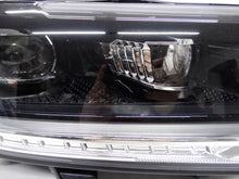Load image into Gallery viewer, Frontscheinwerfer VW T-Cross 2GM941036B LED Rechts Scheinwerfer Headlight SCH1789534264lw
