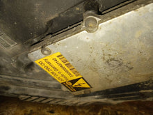 Laden Sie das Bild in den Galerie-Viewer, Frontscheinwerfer Audi A6 C6 4F0941003 Xenon Rechts Scheinwerfer Headlight