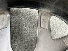Load image into Gallery viewer, 1x Alufelge 18 Zoll 7.5" 5x114.3 Toyota I Rim Wheel FEL7768620924lf