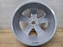 Load image into Gallery viewer, 1x Alufelge 19 Zoll 8.0" 5x112 45ET Glanz Silber 89A601025B Audi E-Tron FEL7097189678yl