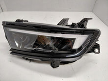 Laden Sie das Bild in den Galerie-Viewer, Frontscheinwerfer Opel Astra L 9858777280 LED Links Scheinwerfer Headlight SCH7177297754hs