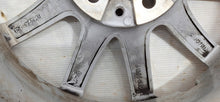 Load image into Gallery viewer, 1x Alufelge 16 Zoll 7.0&quot; 5x112 52ET 6855080 BMW 2 F45 Rim Wheel