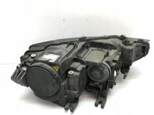 Laden Sie das Bild in den Galerie-Viewer, Frontscheinwerfer Audi A5 8T0941005D Xenon Links Scheinwerfer Headlight