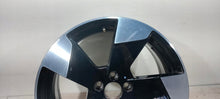 Laden Sie das Bild in den Galerie-Viewer, 1x Alufelge 19 Zoll 8.0" 5x108 48 5ET 80000286 Volvo Rim Wheel FEL7297273890cp