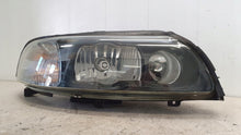 Load image into Gallery viewer, Frontscheinwerfer Volvo S60 V70 II 30655906 Xenon Rechts Scheinwerfer Headlight