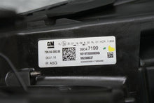 Laden Sie das Bild in den Galerie-Viewer, Frontscheinwerfer Opel Astra 662588537 LED Rechts Scheinwerfer Headlight SCH1638765476xz