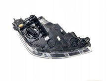 Load image into Gallery viewer, Frontscheinwerfer Seat Ibiza 6F1941007F LED Links Scheinwerfer Headlight