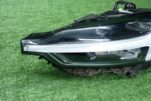 Laden Sie das Bild in den Galerie-Viewer, Frontscheinwerfer Volvo Xc60 II 32337374 Links Scheinwerfer Headlight SCH4560796407ul