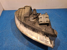 Load image into Gallery viewer, Frontscheinwerfer VW Passat Variant -57973- Links Scheinwerfer Headlight SCH1414819345ix