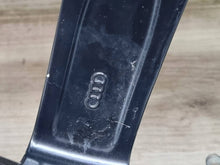 Load image into Gallery viewer, 1x Alufelge 18 Zoll 5x112 8K0601025AJ Audi A4 Rim Wheel FEL2521969292yx