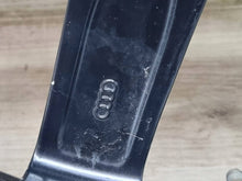Laden Sie das Bild in den Galerie-Viewer, 1x Alufelge 18 Zoll 5x112 8K0601025AJ Audi A4 Rim Wheel FEL2521969292yx