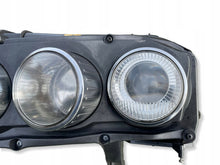 Load image into Gallery viewer, Frontscheinwerfer Alfa Romeo 159 60683988 Links Scheinwerfer Headlight SCH1794159927ga