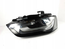 Load image into Gallery viewer, Frontscheinwerfer Audi A4 B8 8K0941005C 8K0941005D Xenon Links Headlight