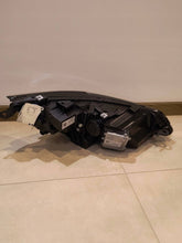 Laden Sie das Bild in den Galerie-Viewer, Frontscheinwerfer VW Golf VIII 5H1941005A Ein Satz Scheinwerfer Headlight SCH9890491810xz