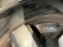 Laden Sie das Bild in den Galerie-Viewer, 1x Alufelge 18 Zoll 5x114.3 403003627R Renault Captur Ii Rim Wheel FEL8109303821vp