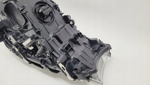 Load image into Gallery viewer, Frontscheinwerfer BMW 7 G11 G12 7483243-01 Full LED Links Scheinwerfer Headlight