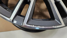 Load image into Gallery viewer, 1x Alufelge 18 Zoll 8.5" 5x112 8089891 BMW G21 G20 Rim Wheel FEL5745904369yf