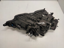 Load image into Gallery viewer, Frontscheinwerfer Volvo V60 S60 III LED Links Scheinwerfer Headlight SCH2178549665yv