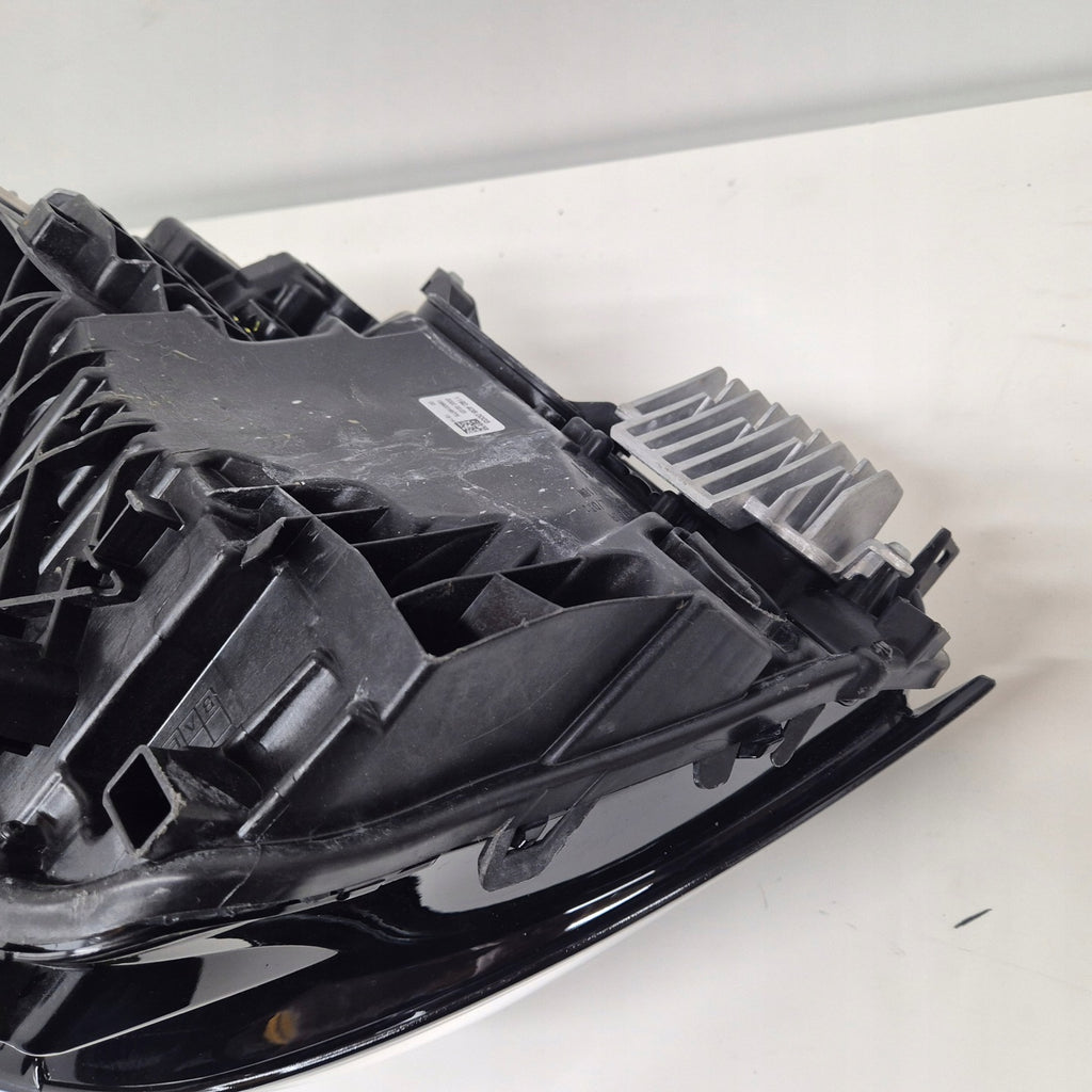 Frontscheinwerfer BMW 4 G22 G23 G26 5A19368-04 Laser Rechts Headlight SCH6097880653ro