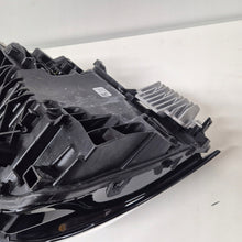 Laden Sie das Bild in den Galerie-Viewer, Frontscheinwerfer BMW 4 G22 G23 G26 5A19368-04 Laser Rechts Headlight SCH6097880653ro