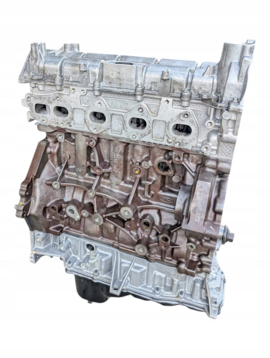 Motor Ford Ranger YN2X 2.0 TDCI 41TKm 2019 Diesel Engine Unkomplett MOT2089790496xi