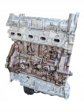 Load image into Gallery viewer, Motor Ford Ranger YN2X 2.0 TDCI 41TKm 2019 Diesel Engine Unkomplett MOT2089790496xi