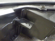 Laden Sie das Bild in den Galerie-Viewer, Frontscheinwerfer Toyota C-Hr Chr 7317131 Full LED Rechts Scheinwerfer Headlight