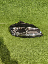 Load image into Gallery viewer, Frontscheinwerfer Audi A3 8P0941004 Rechts Scheinwerfer Headlight SCH9338772057qu