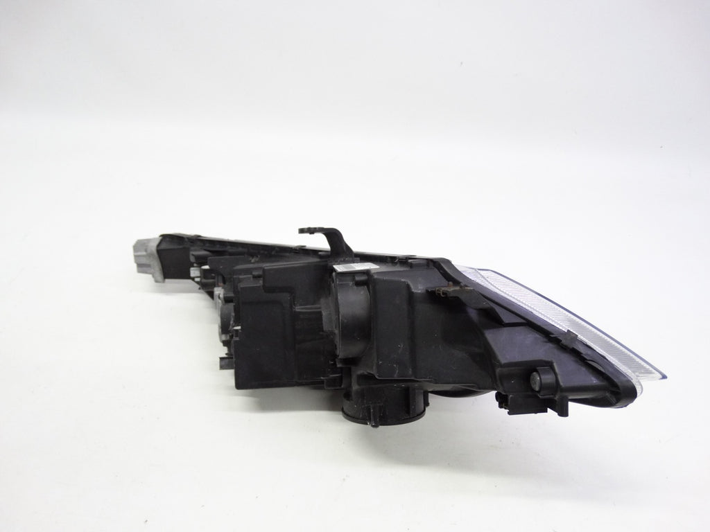 Frontscheinwerfer Honda Civic IX LED Ein Stück (Rechts oder Links) Headlight