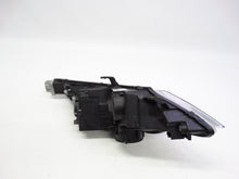 Load image into Gallery viewer, Frontscheinwerfer Honda Civic IX LED Ein Stück (Rechts oder Links) Headlight