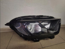 Load image into Gallery viewer, Frontscheinwerfer Ford Ecosport GN15-13D154-HE Xenon Rechts Headlight