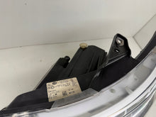 Laden Sie das Bild in den Galerie-Viewer, Frontscheinwerfer Mercedes-Benz Vito W447 A4479061401 LED Links Headlight SCH7333840553ob
