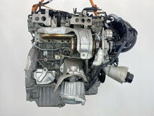 Laden Sie das Bild in den Galerie-Viewer, Motor Mercedes-Benz W204 274910 1.6 CGI 78TKm 2014 Benzin Engine Komplett MOT4954504352xs