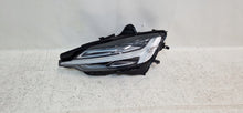 Load image into Gallery viewer, Frontscheinwerfer Volvo V60 S60 III 32314148 LED Links Scheinwerfer Headlight SCH1985933720dn