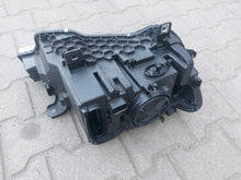 Laden Sie das Bild in den Galerie-Viewer, Frontscheinwerfer BMW F26 X3 F25 7400017 7401131-02 Links Scheinwerfer Headlight SCH9826098224gw