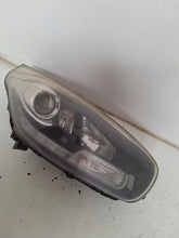 Laden Sie das Bild in den Galerie-Viewer, Frontscheinwerfer Kia Carens IV LED Rechts Scheinwerfer Headlight SCH7601912219vy