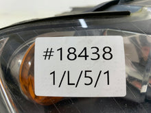 Laden Sie das Bild in den Galerie-Viewer, Frontscheinwerfer Audi A4 B7 8E0941004AM Xenon Rechts Scheinwerfer Headlight