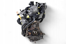 Laden Sie das Bild in den Galerie-Viewer, Motor VW Caddy V Golf III BDJ BDK 2.0 SDI 75PS 150TKm Diesel Engine Unkomplett