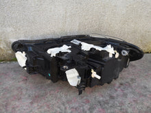 Laden Sie das Bild in den Galerie-Viewer, Frontscheinwerfer BMW X2 F39 8738186-04 LED Rechts Scheinwerfer Headlight SCH3017858308hw