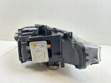 Laden Sie das Bild in den Galerie-Viewer, Frontscheinwerfer BMW 3 F30 F31 7314531 729609 Links Scheinwerfer Headlight SCH9849123097ml