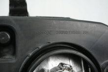Load image into Gallery viewer, Frontscheinwerfer Ford I Rechts Scheinwerfer Headlight SCH9599885459ys