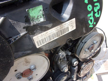 Laden Sie das Bild in den Galerie-Viewer, Motor Audi A4 B7 BKN 3.0 TDI 204PS 150kW 2005 Diesel Engine Komplett