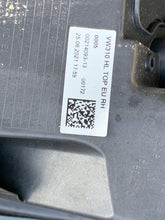 Load image into Gallery viewer, Frontscheinwerfer VW 10B941036B LED Rechts Scheinwerfer Headlight SCH3467529980by