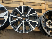 Laden Sie das Bild in den Galerie-Viewer, 1x Alufelge 17 Zoll 5x108 L1TC1007KA Ford Puma Rim Wheel FEL2043446310zg
