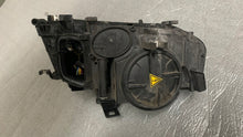 Load image into Gallery viewer, Frontscheinwerfer Audi A4 B8 8K0 941 003C LED Links Scheinwerfer Headlight