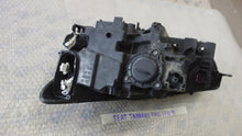 Laden Sie das Bild in den Galerie-Viewer, Frontscheinwerfer Seat Tarraco 5FJ941008E LED Rechts Scheinwerfer Headlight