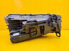 Laden Sie das Bild in den Galerie-Viewer, Frontscheinwerfer VW 57M941035 LED Links Scheinwerfer Headlight SCH5512449788ef