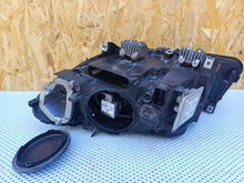 Load image into Gallery viewer, Frontscheinwerfer BMW F11 F10 1ZS010131-42 Bi-Xenon Rechts Headlight SCH7645823535uv