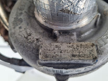 Laden Sie das Bild in den Galerie-Viewer, Motor Renault Trafic M9R786 2.0 DCI 199TKm 2006 Diesel Engine Komplett